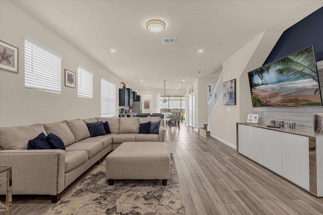 Image 4 of 55 For 1711 Kona Lane