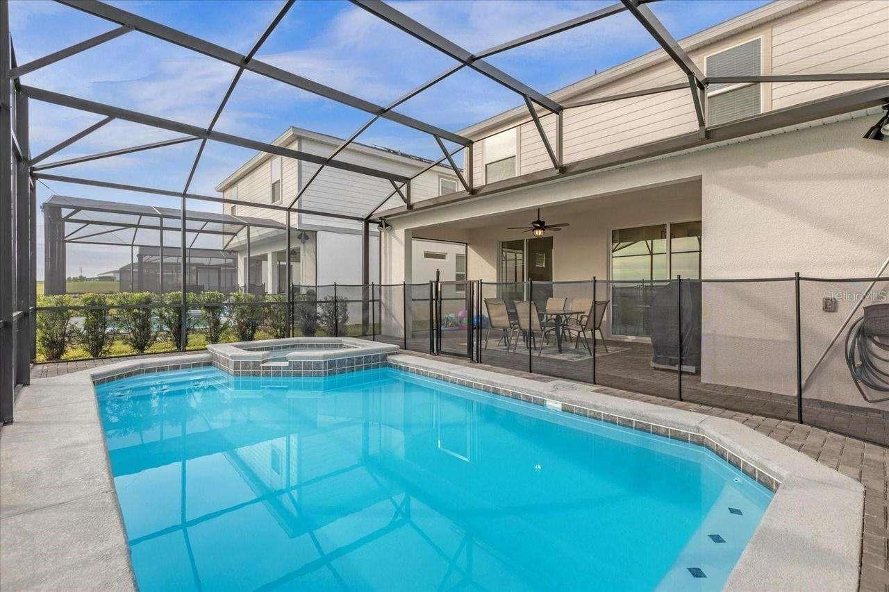 Image 40 of 55 For 1711 Kona Lane