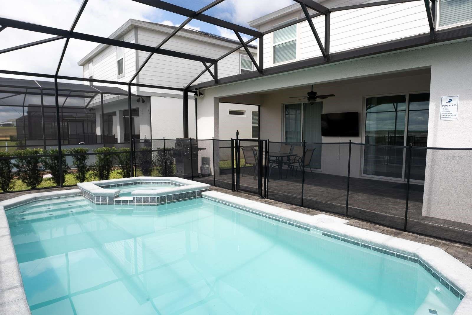 Image 41 of 55 For 1711 Kona Lane