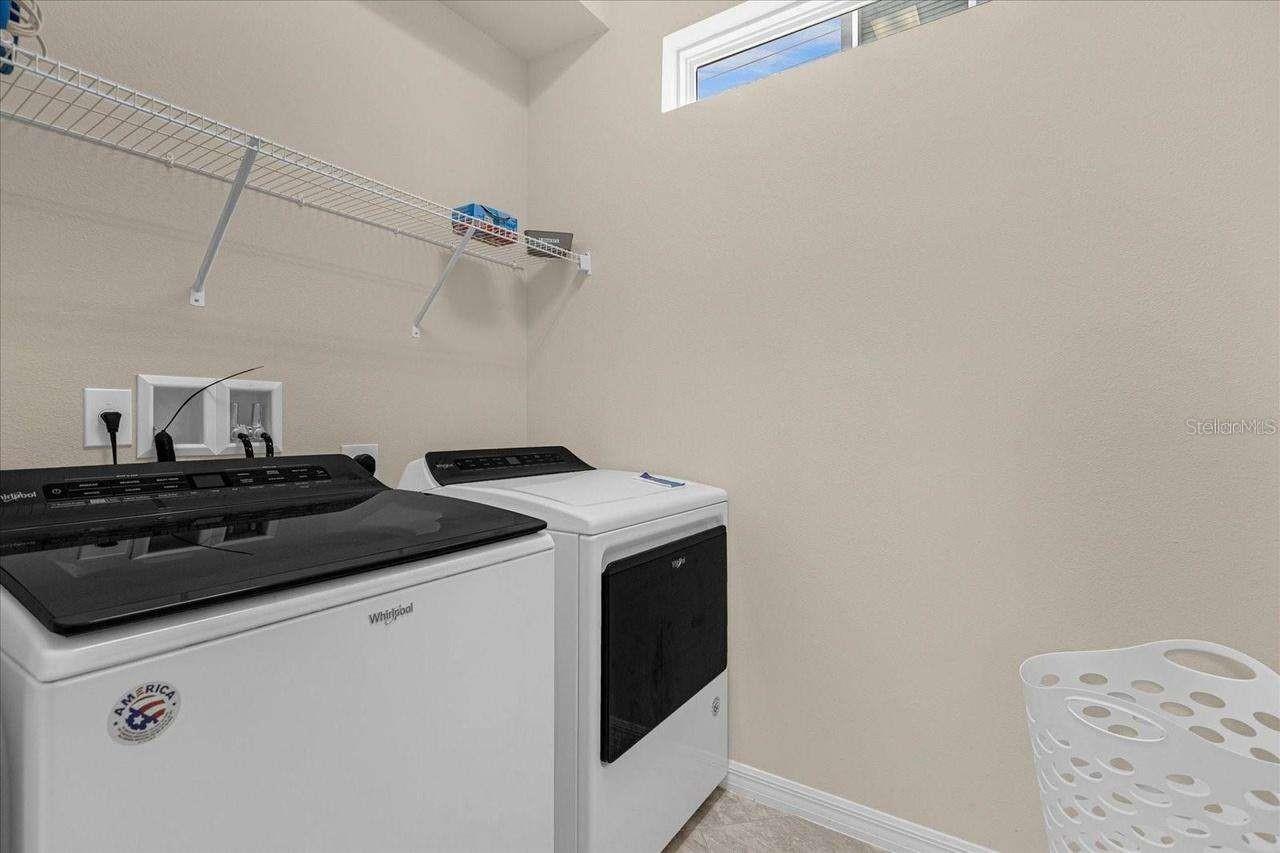 Image 42 of 55 For 1711 Kona Lane