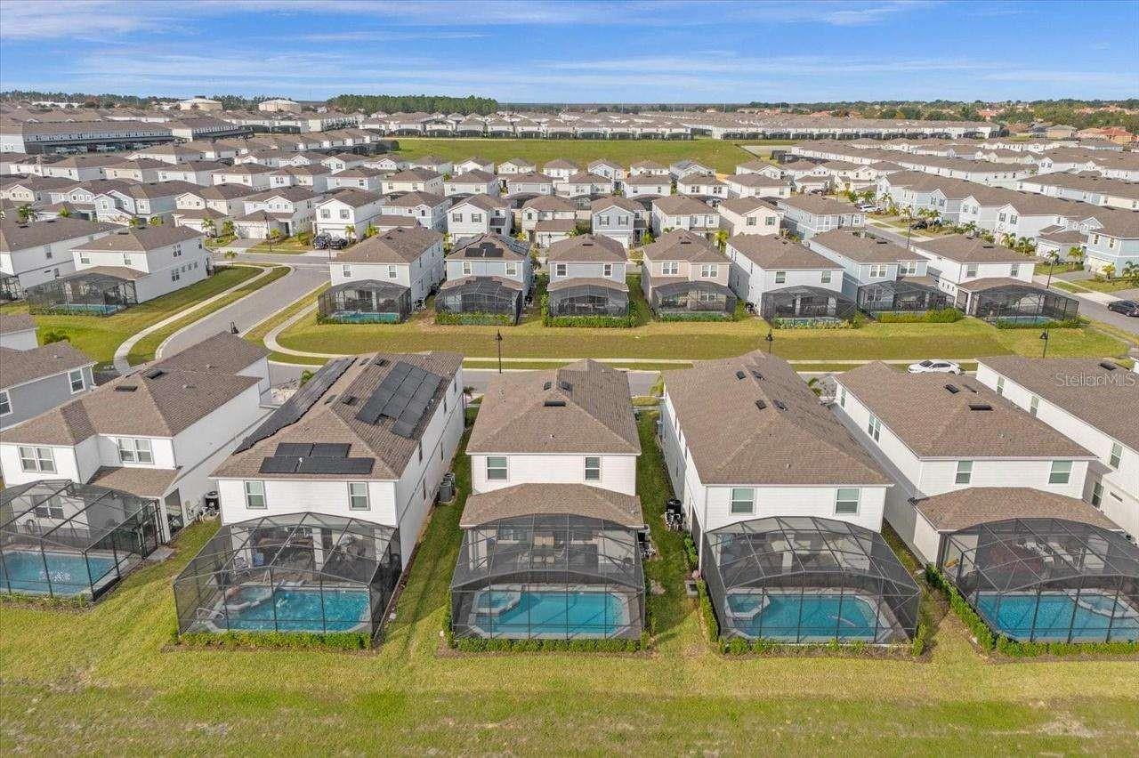 Image 43 of 55 For 1711 Kona Lane