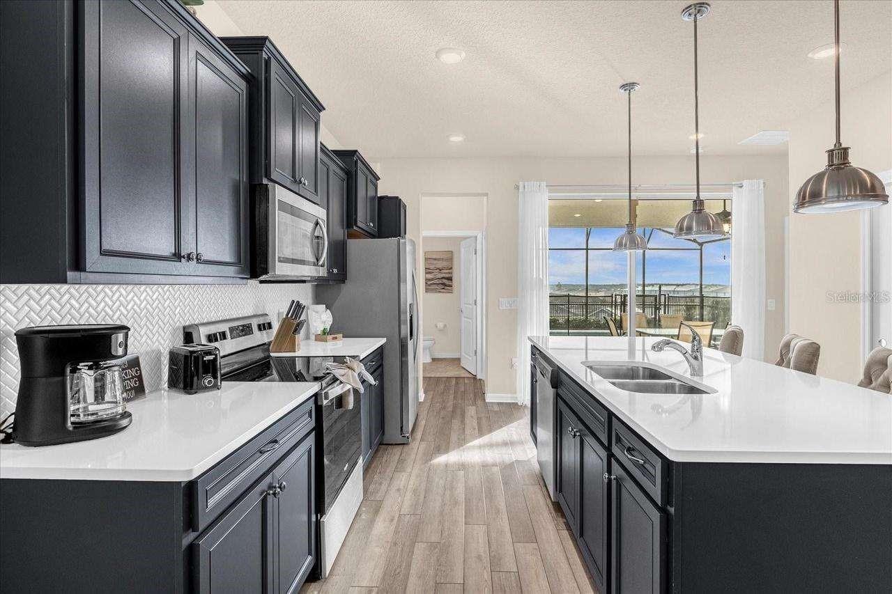 Image 5 of 55 For 1711 Kona Lane