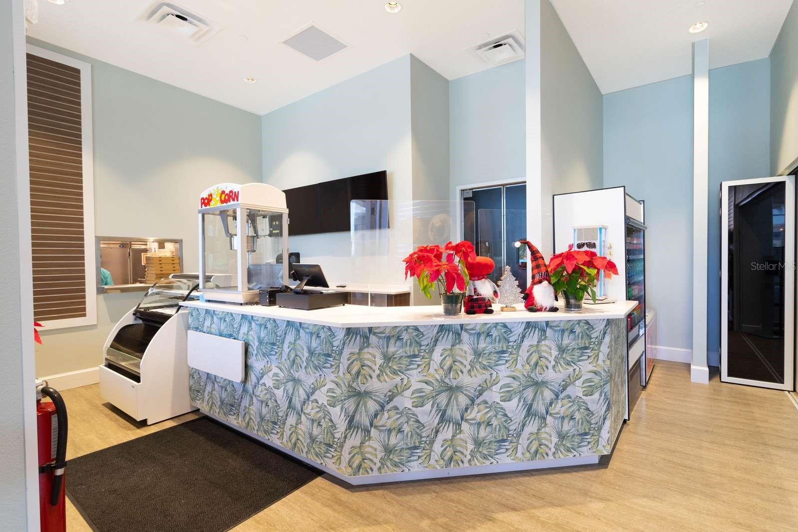 Image 50 of 55 For 1711 Kona Lane