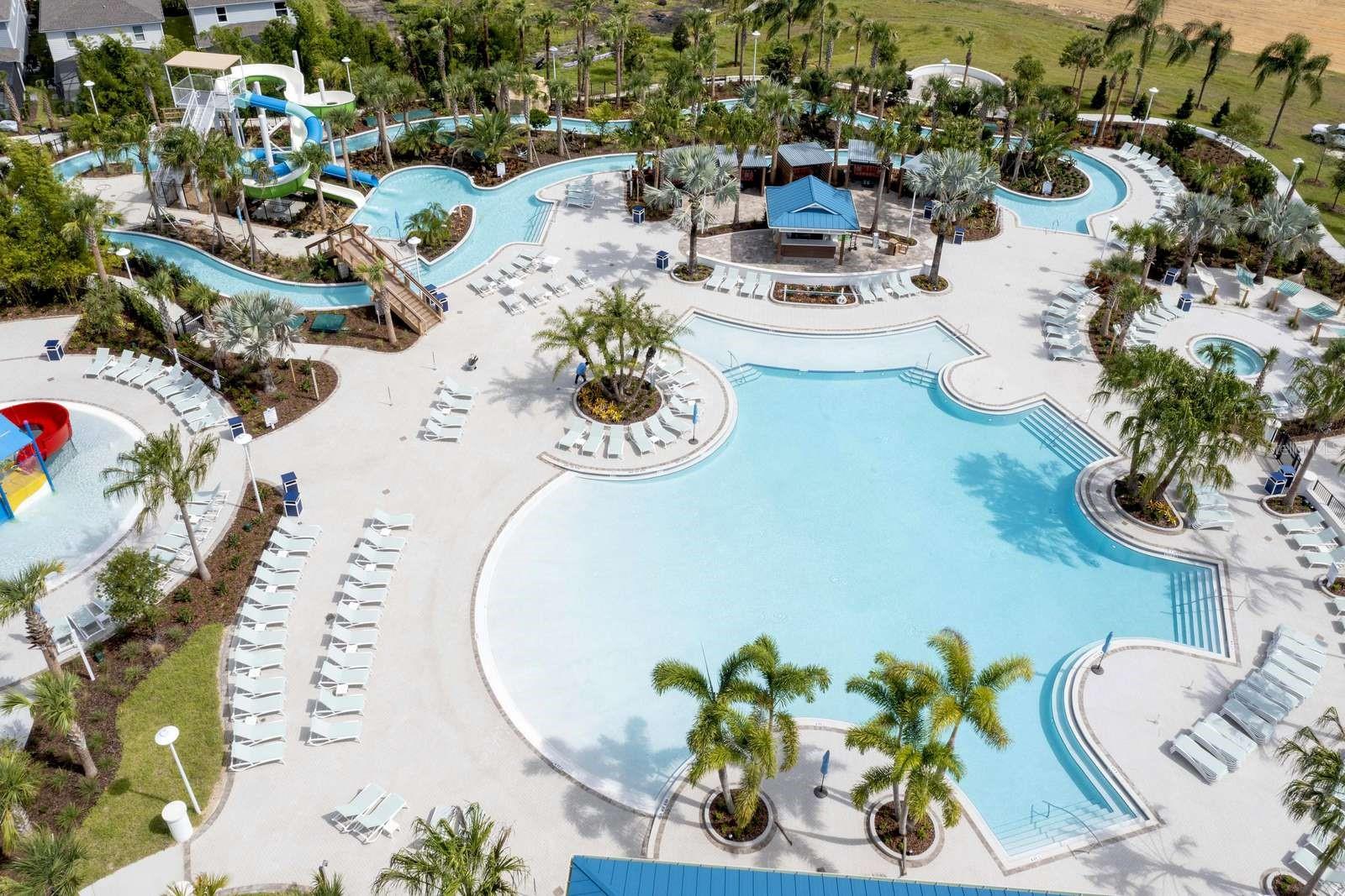 Image 51 of 55 For 1711 Kona Lane