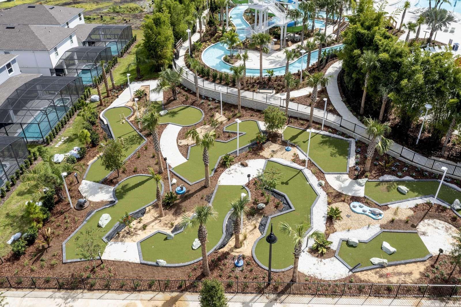 Image 52 of 55 For 1711 Kona Lane