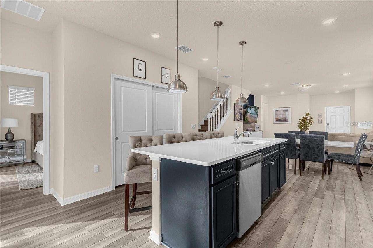 Image 6 of 55 For 1711 Kona Lane