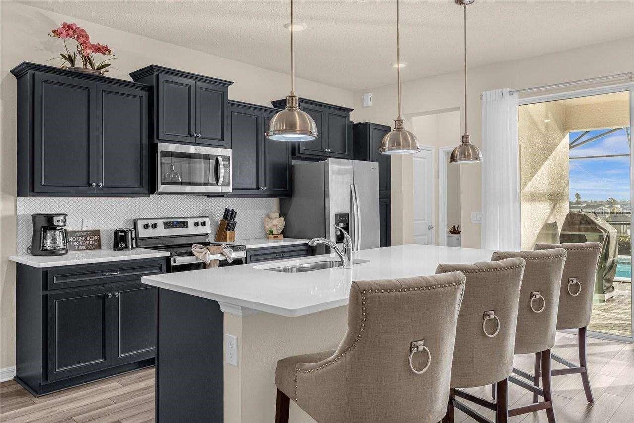 Image 7 of 55 For 1711 Kona Lane