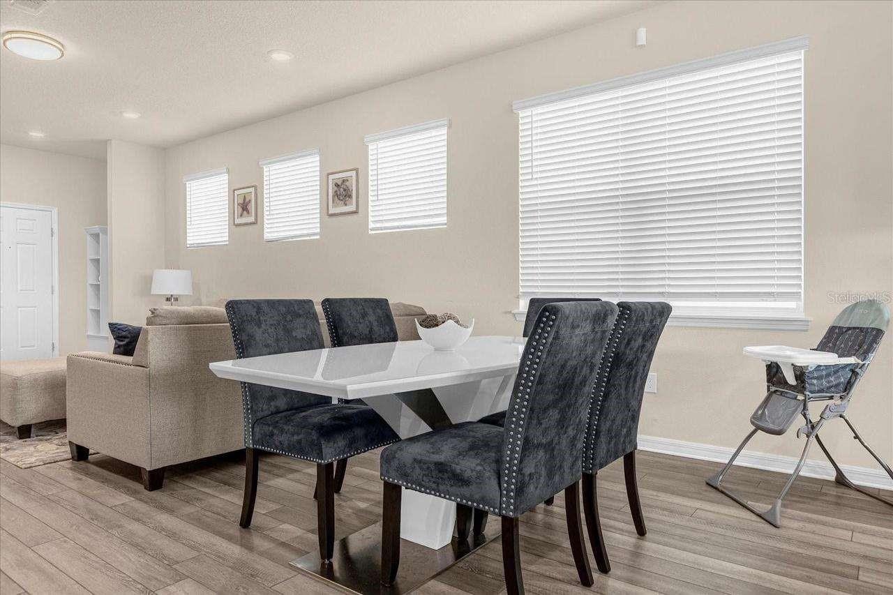 Image 8 of 55 For 1711 Kona Lane