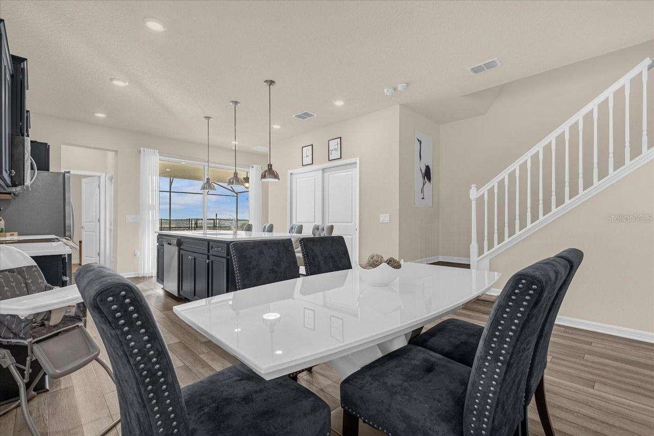 Image 9 of 55 For 1711 Kona Lane