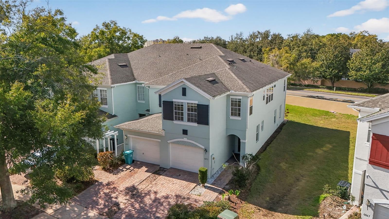 Details for 6071 Strada Isle Way, ORLANDO, FL 32835