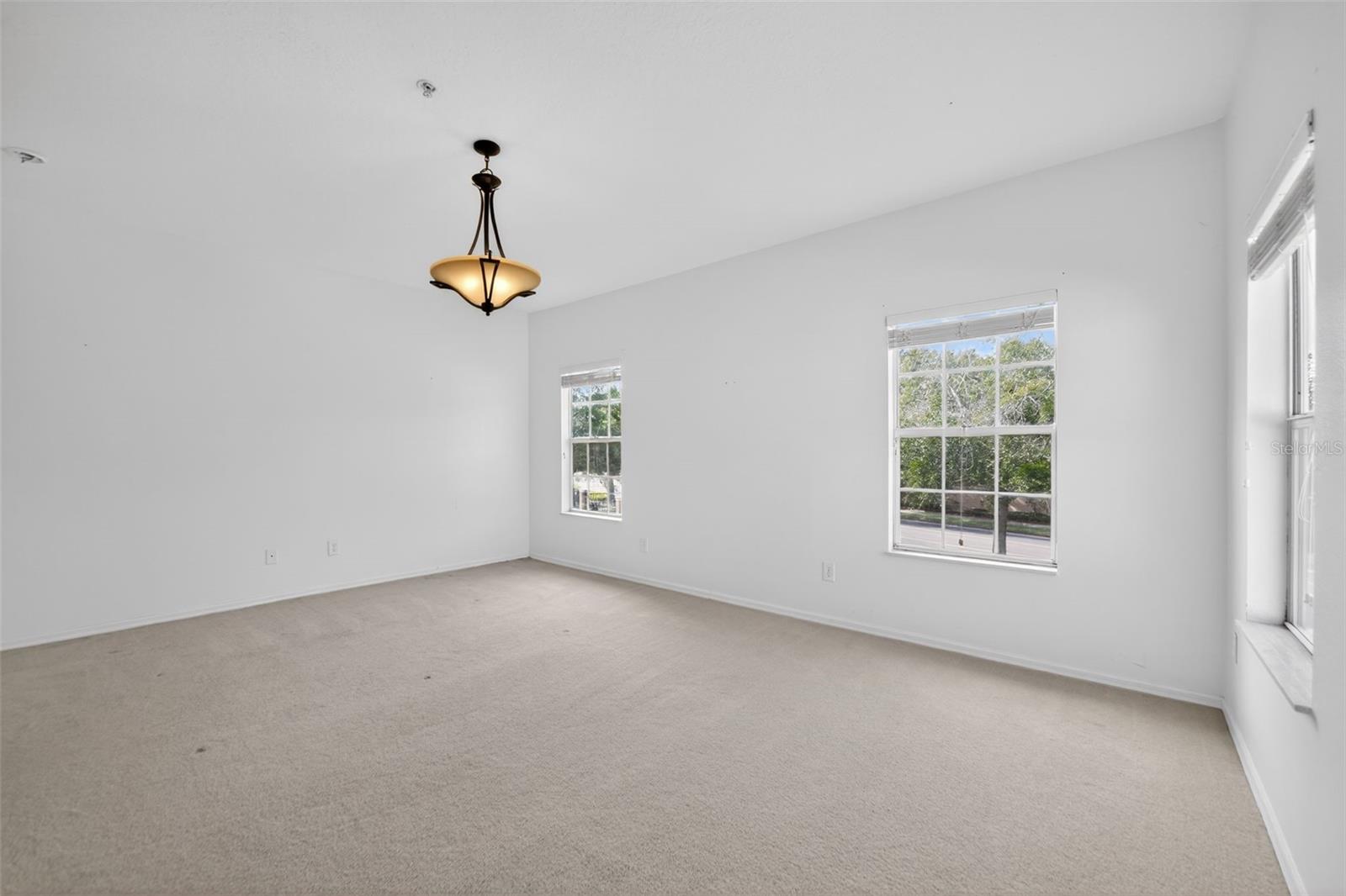 Image 13 of 29 For 6071 Strada Isle Way