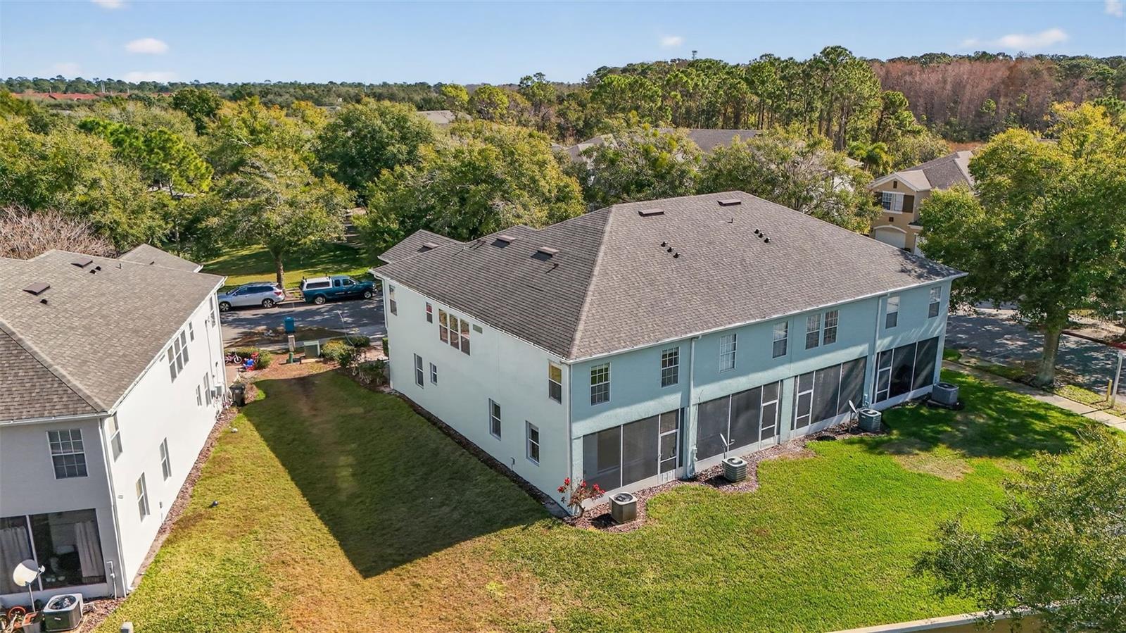 Image 26 of 29 For 6071 Strada Isle Way