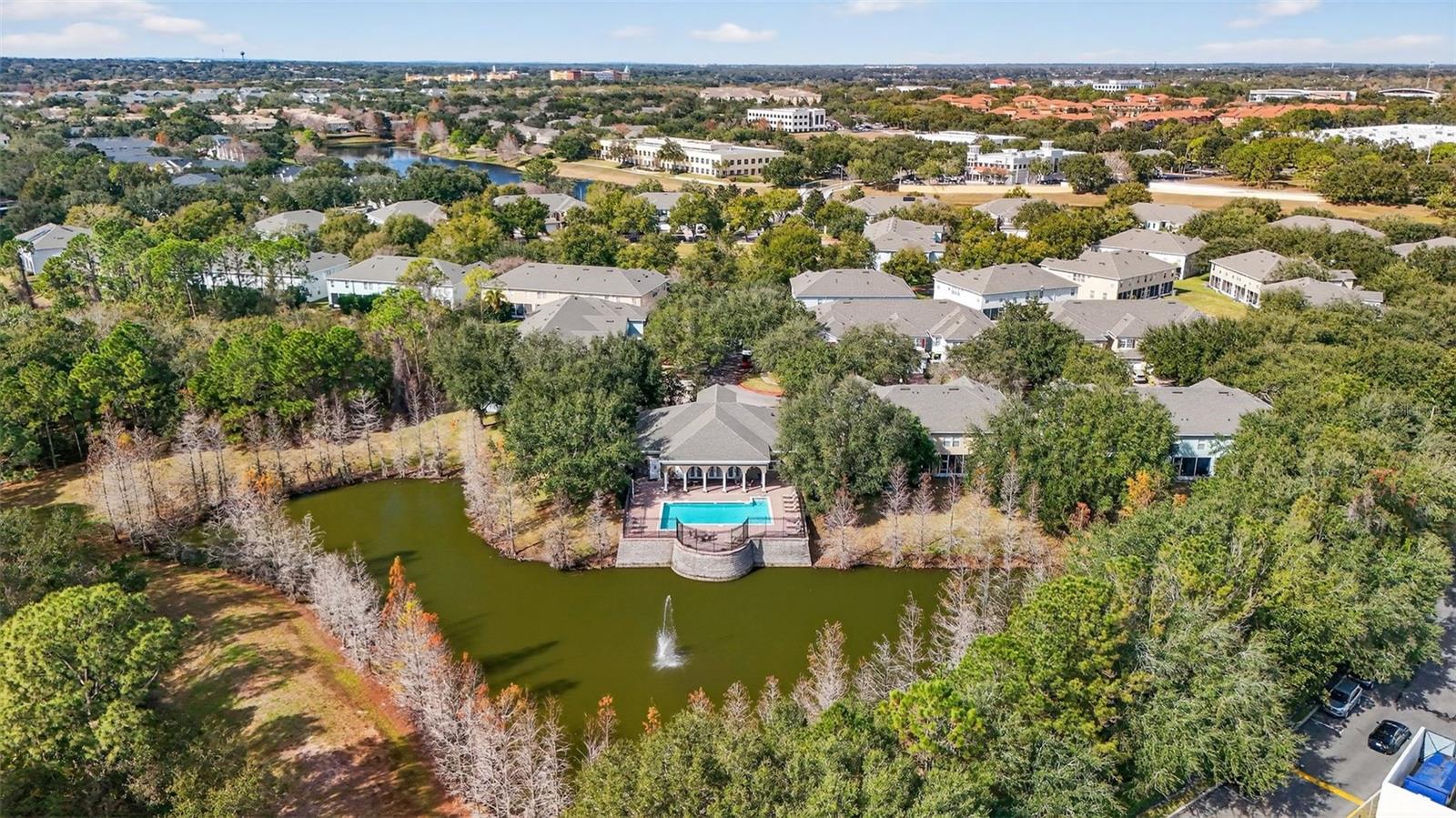 Image 27 of 29 For 6071 Strada Isle Way