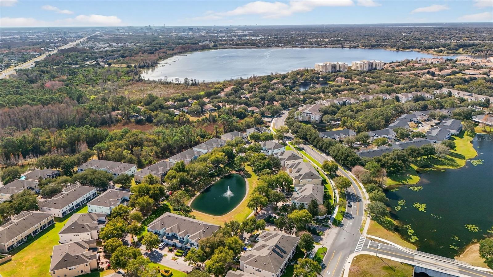 Image 28 of 29 For 6071 Strada Isle Way