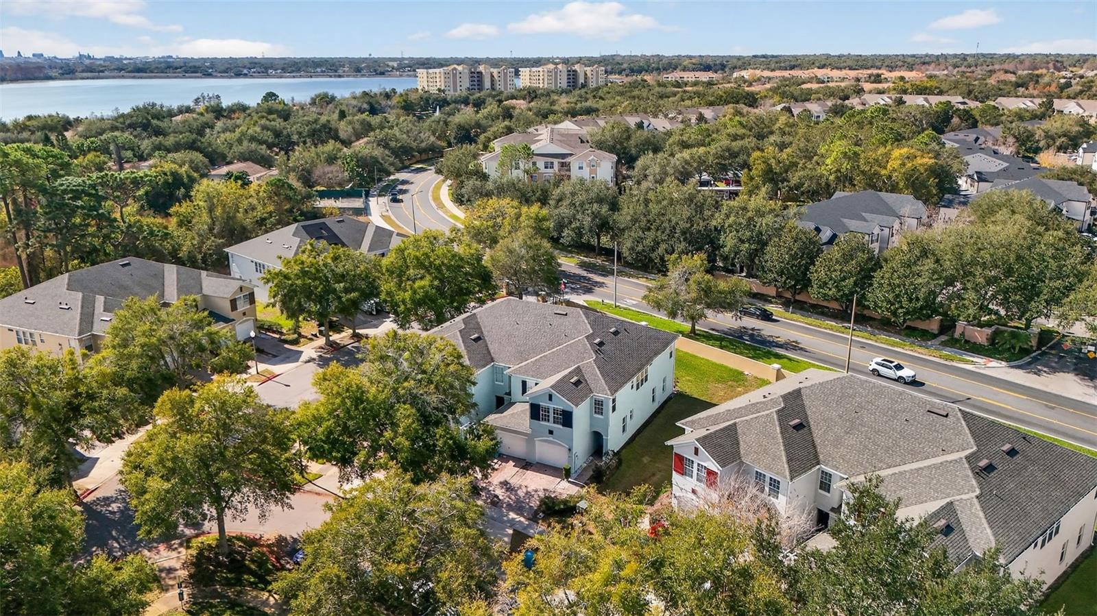 Image 29 of 29 For 6071 Strada Isle Way