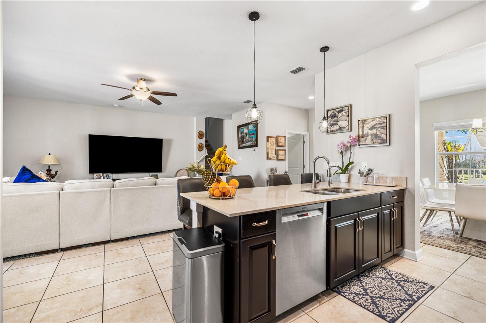 Image 10 of 30 For 5966 Cypress Hill Road