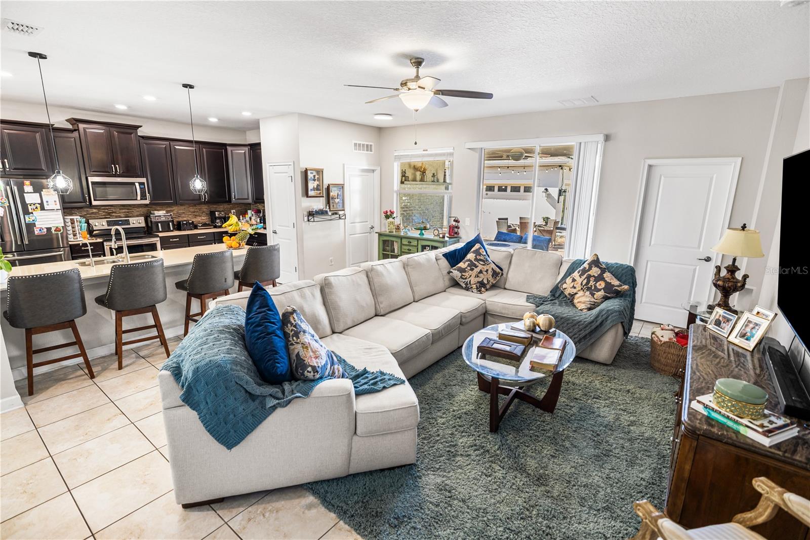 Image 11 of 30 For 5966 Cypress Hill Road