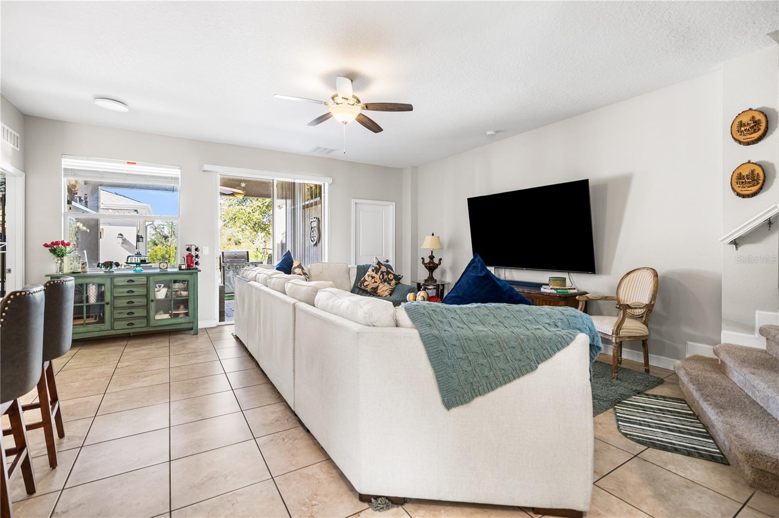 Image 12 of 30 For 5966 Cypress Hill Road