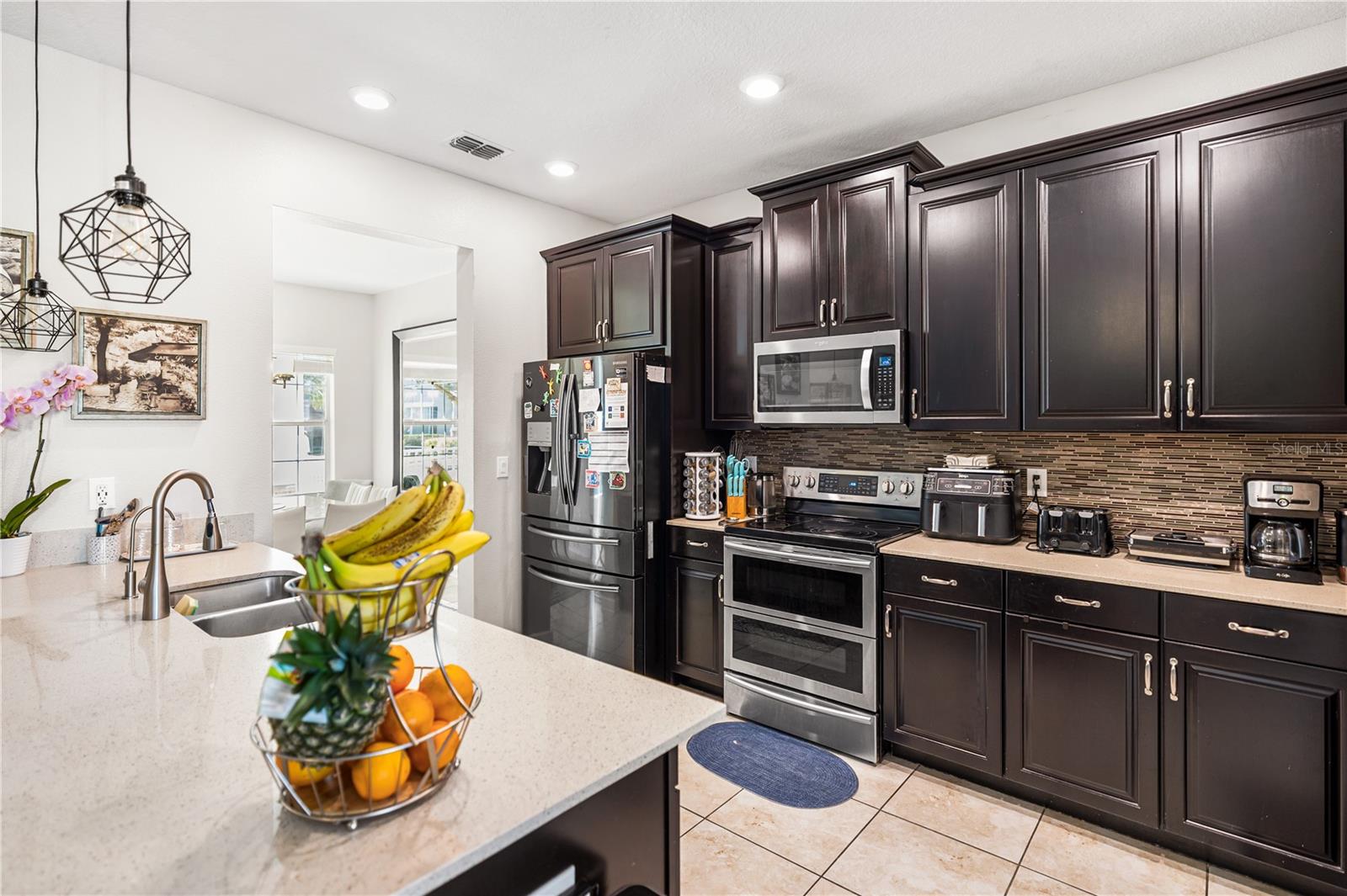 Image 13 of 30 For 5966 Cypress Hill Road