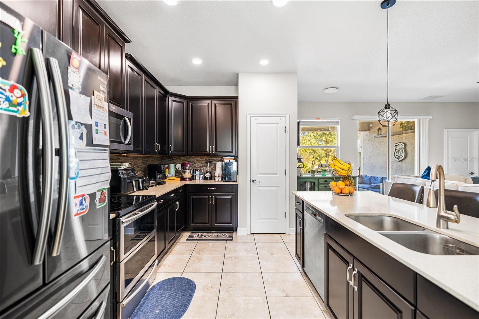 Image 14 of 30 For 5966 Cypress Hill Road