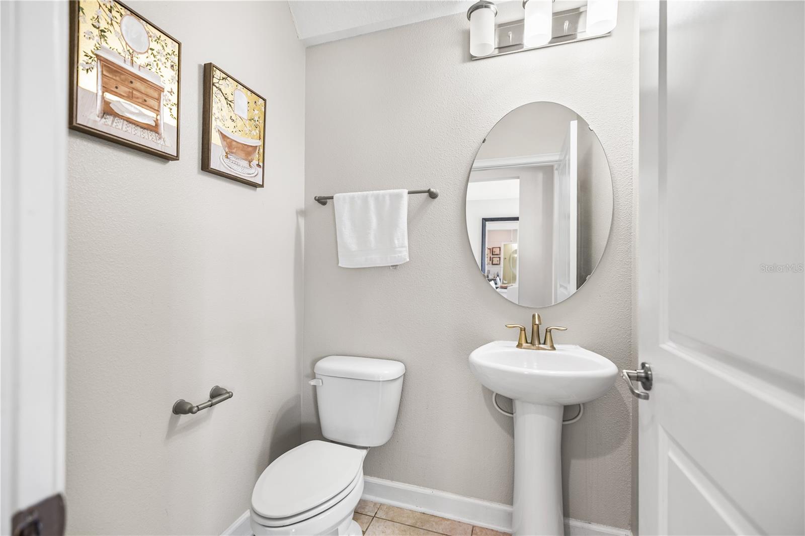 Image 15 of 30 For 5966 Cypress Hill Road