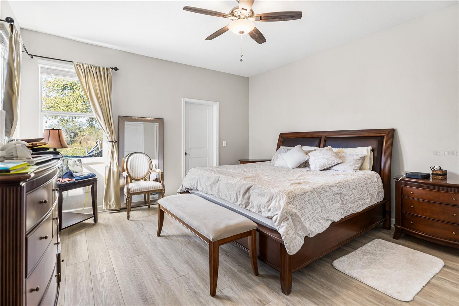 Image 16 of 30 For 5966 Cypress Hill Road