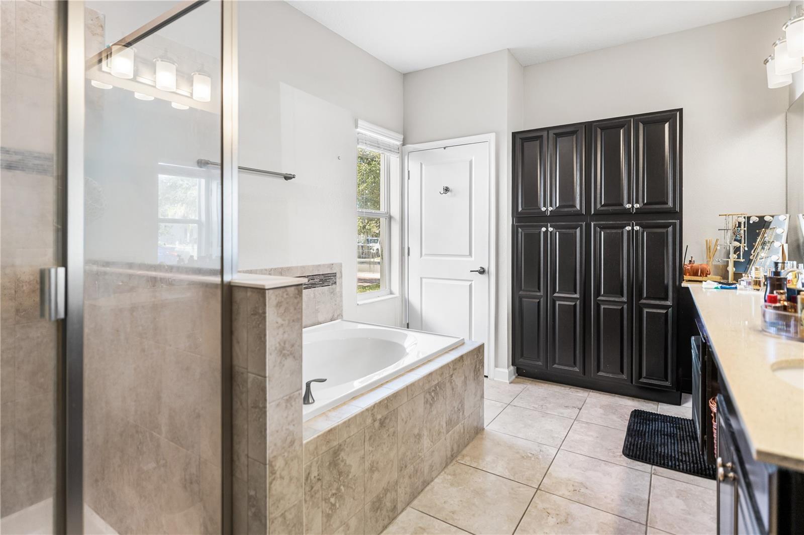 Image 17 of 30 For 5966 Cypress Hill Road