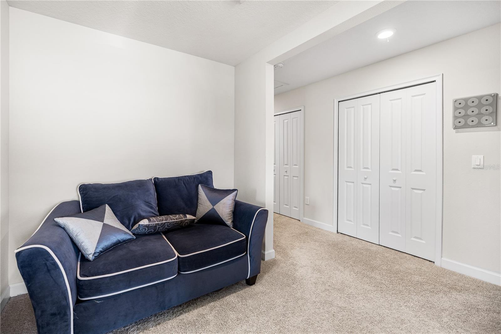 Image 18 of 30 For 5966 Cypress Hill Road