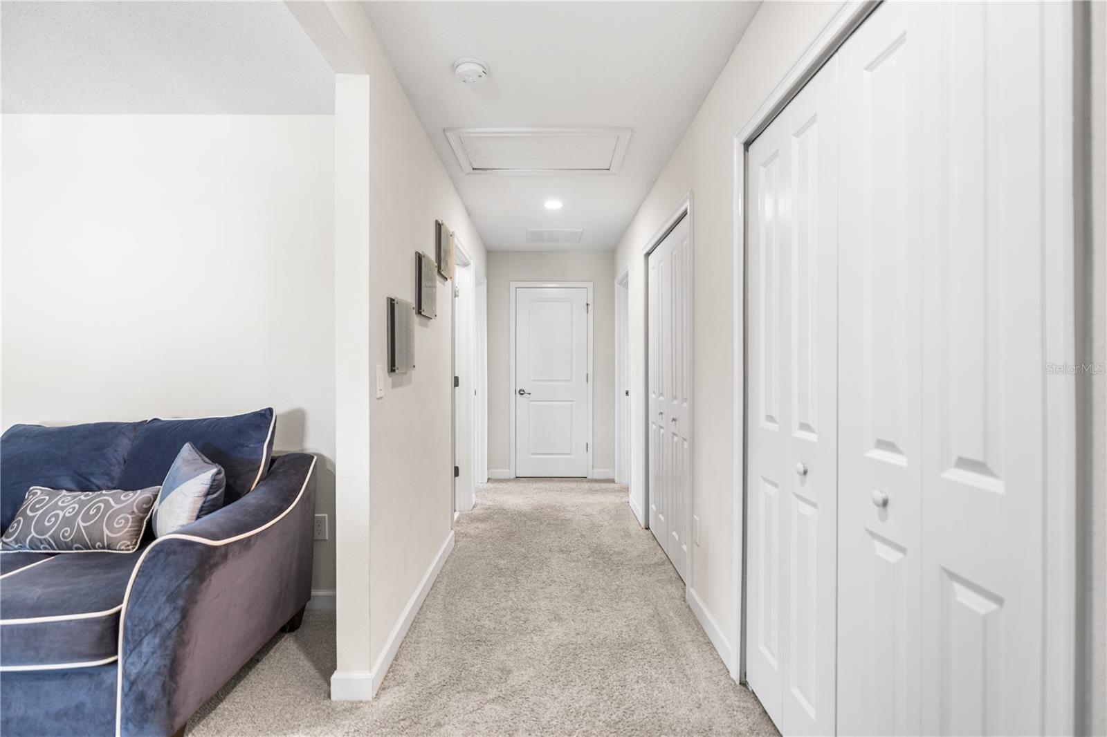 Image 19 of 30 For 5966 Cypress Hill Road