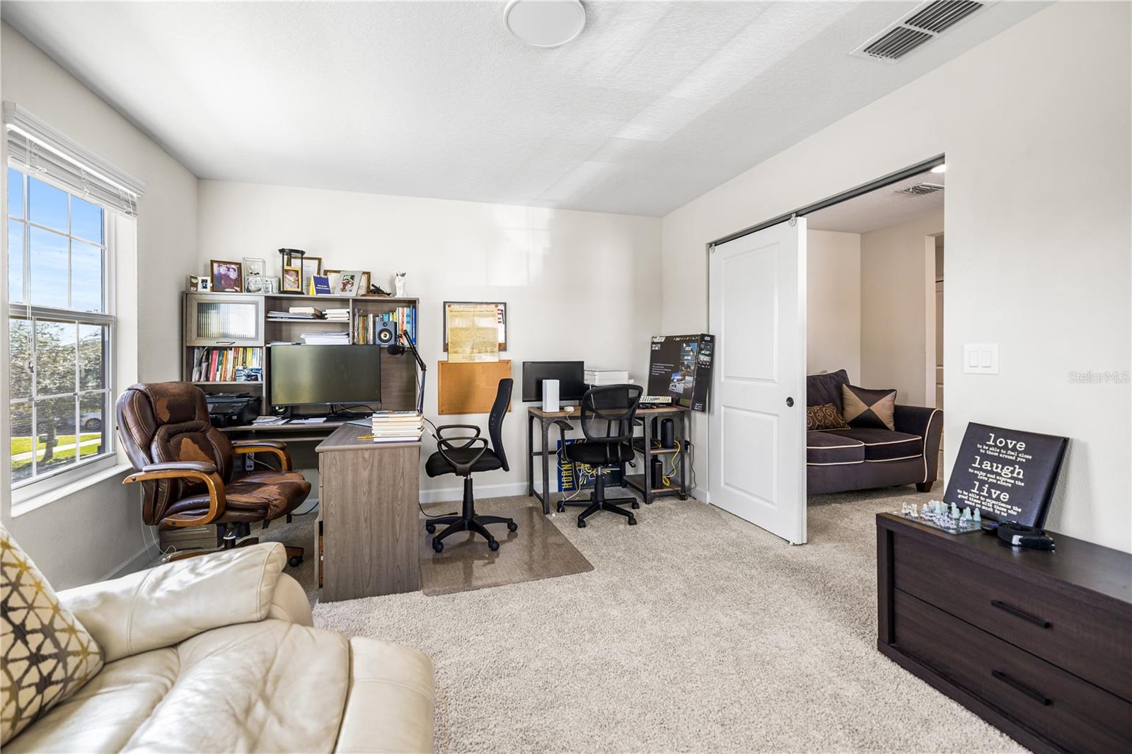 Image 20 of 30 For 5966 Cypress Hill Road