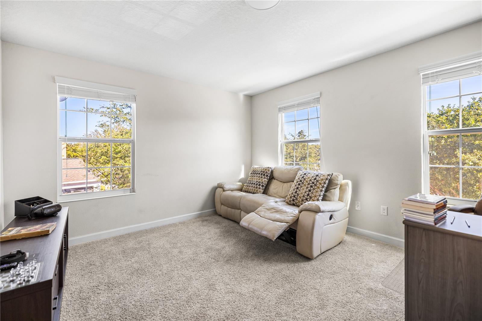 Image 21 of 30 For 5966 Cypress Hill Road