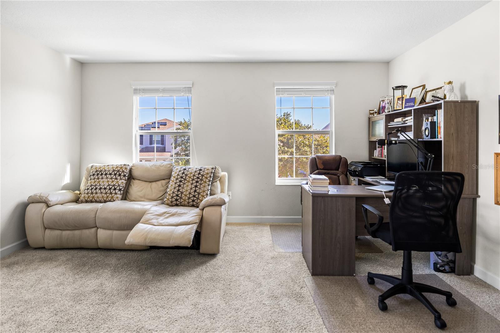 Image 22 of 30 For 5966 Cypress Hill Road