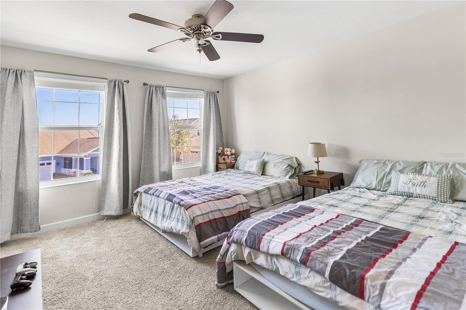 Image 23 of 30 For 5966 Cypress Hill Road