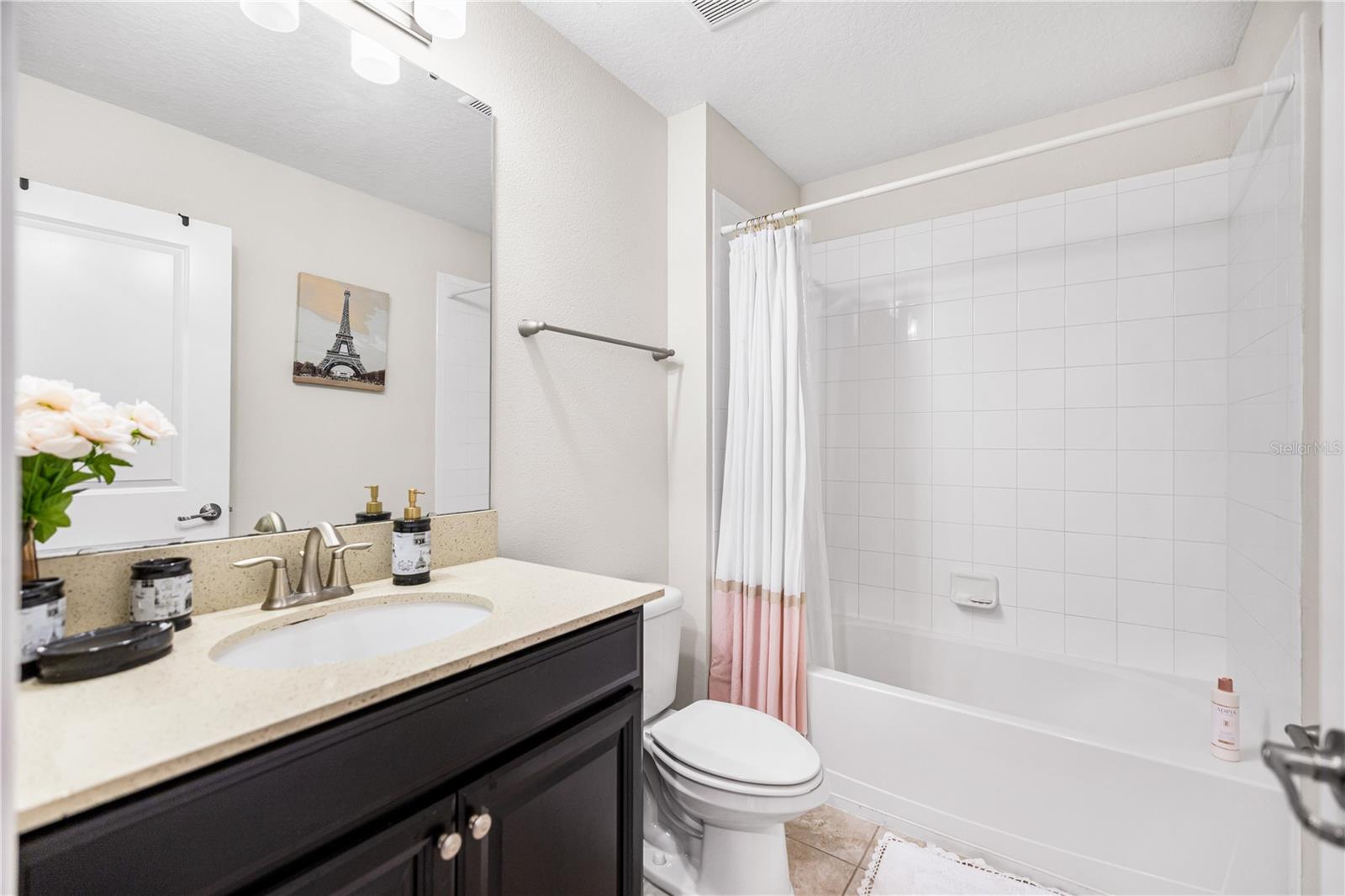 Image 24 of 30 For 5966 Cypress Hill Road