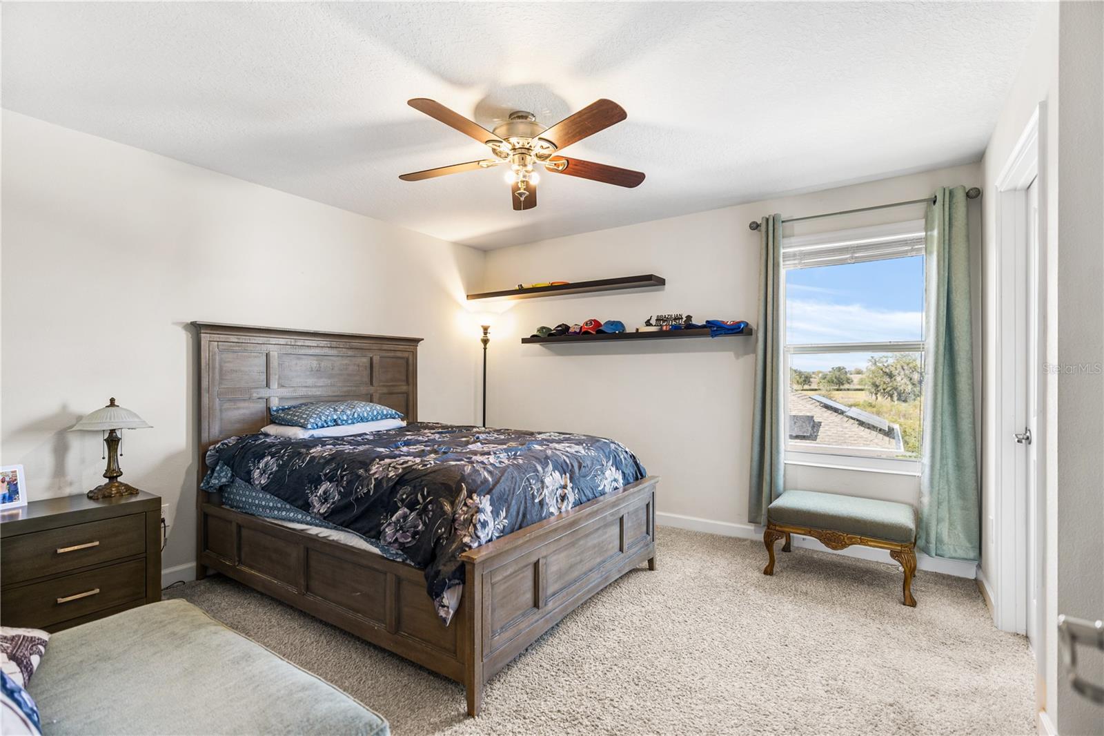 Image 25 of 30 For 5966 Cypress Hill Road