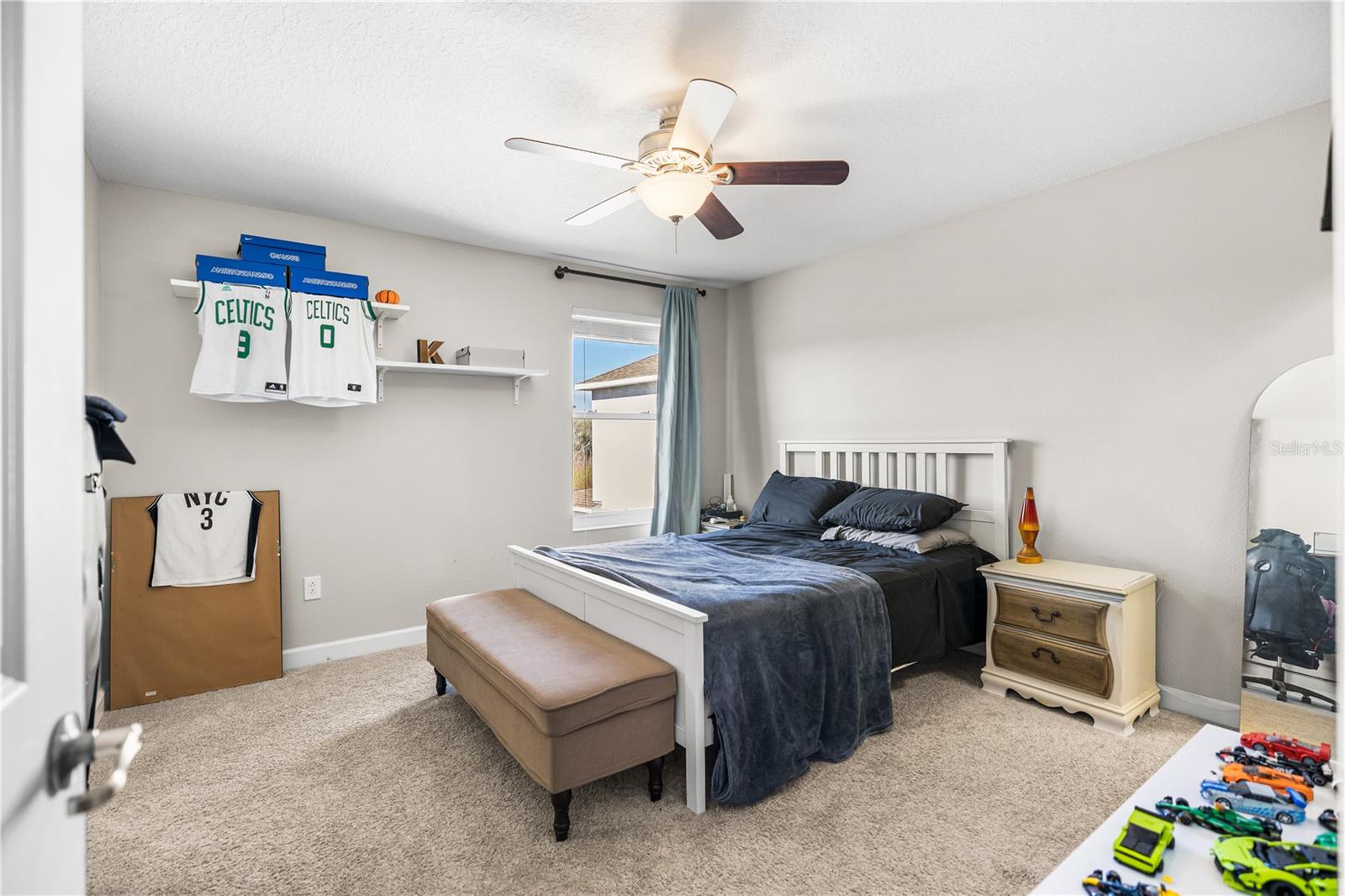 Image 26 of 30 For 5966 Cypress Hill Road