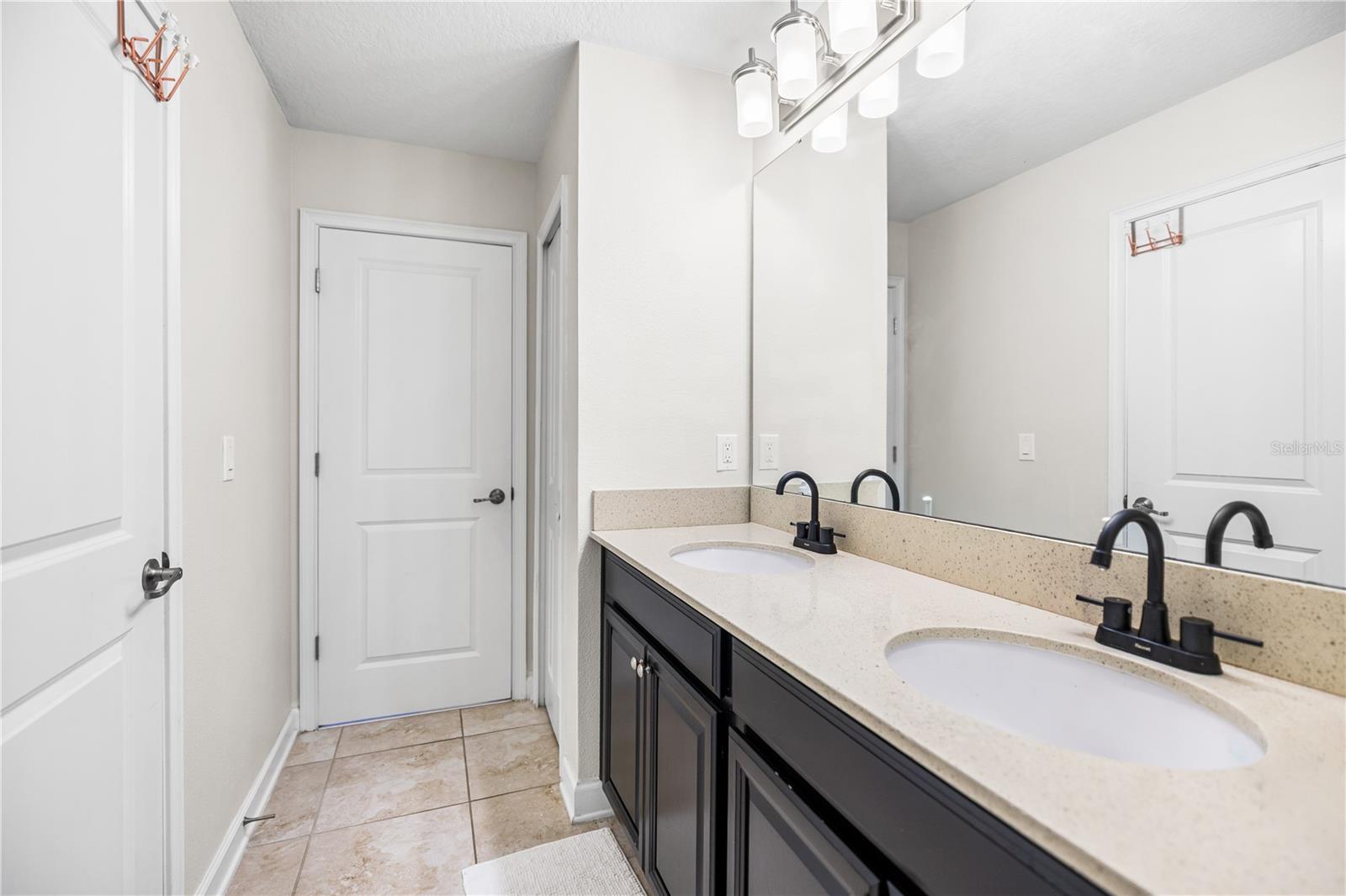 Image 27 of 30 For 5966 Cypress Hill Road