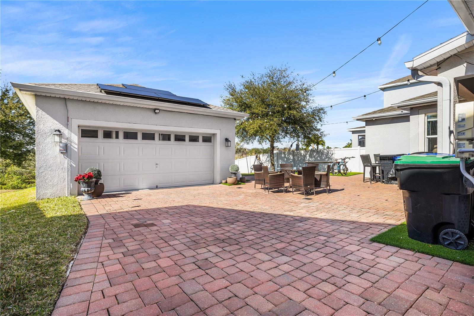 Image 28 of 30 For 5966 Cypress Hill Road