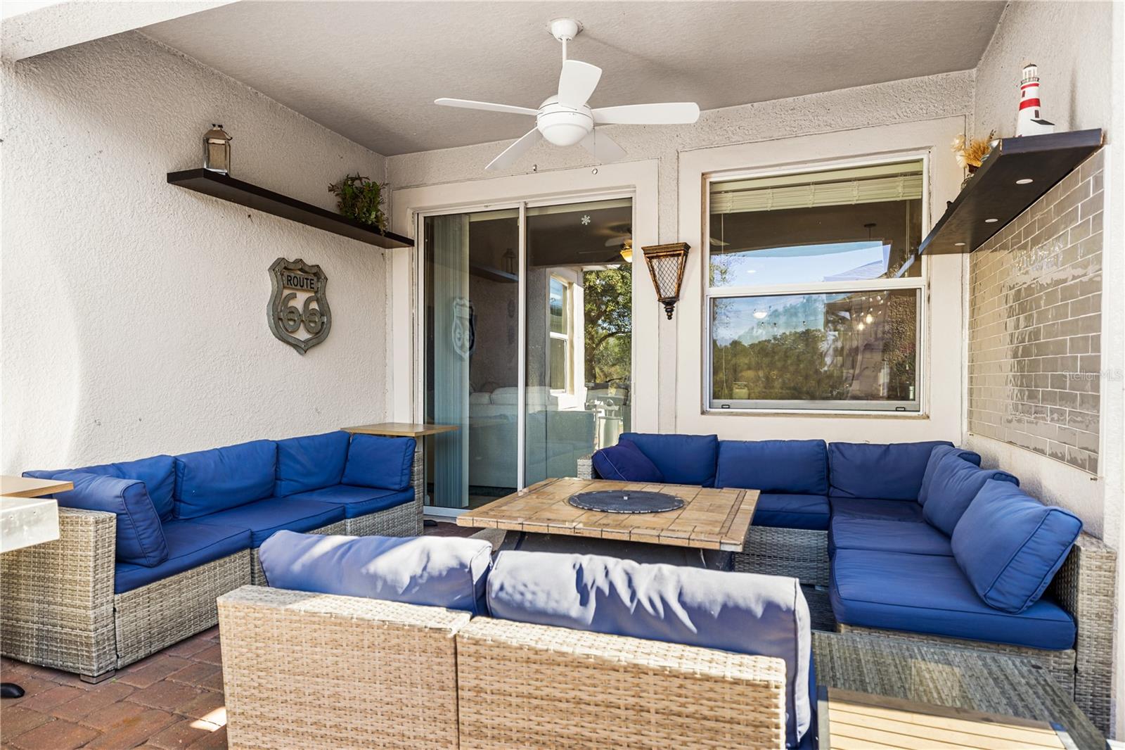 Image 29 of 30 For 5966 Cypress Hill Road