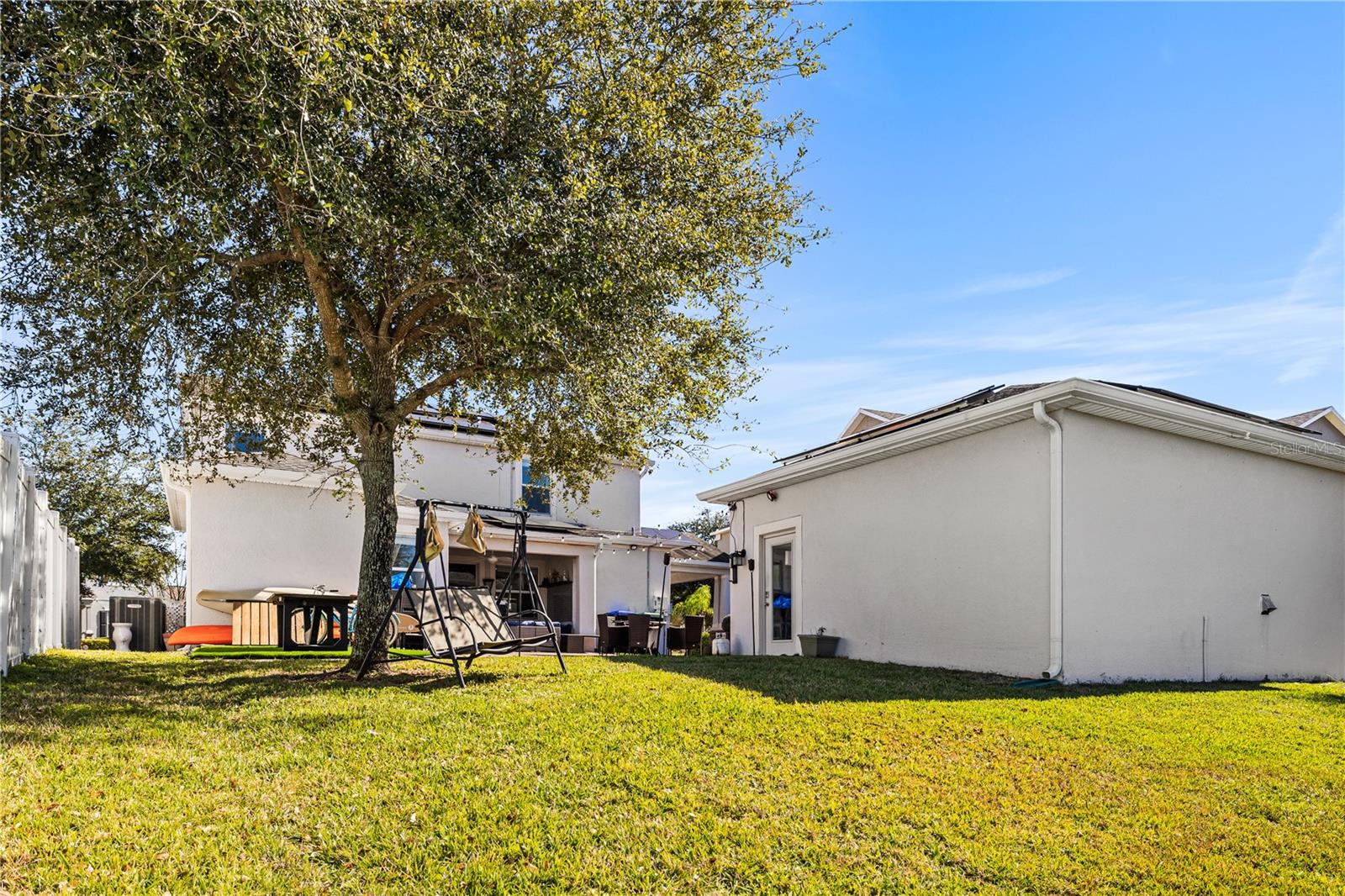 Image 30 of 30 For 5966 Cypress Hill Road