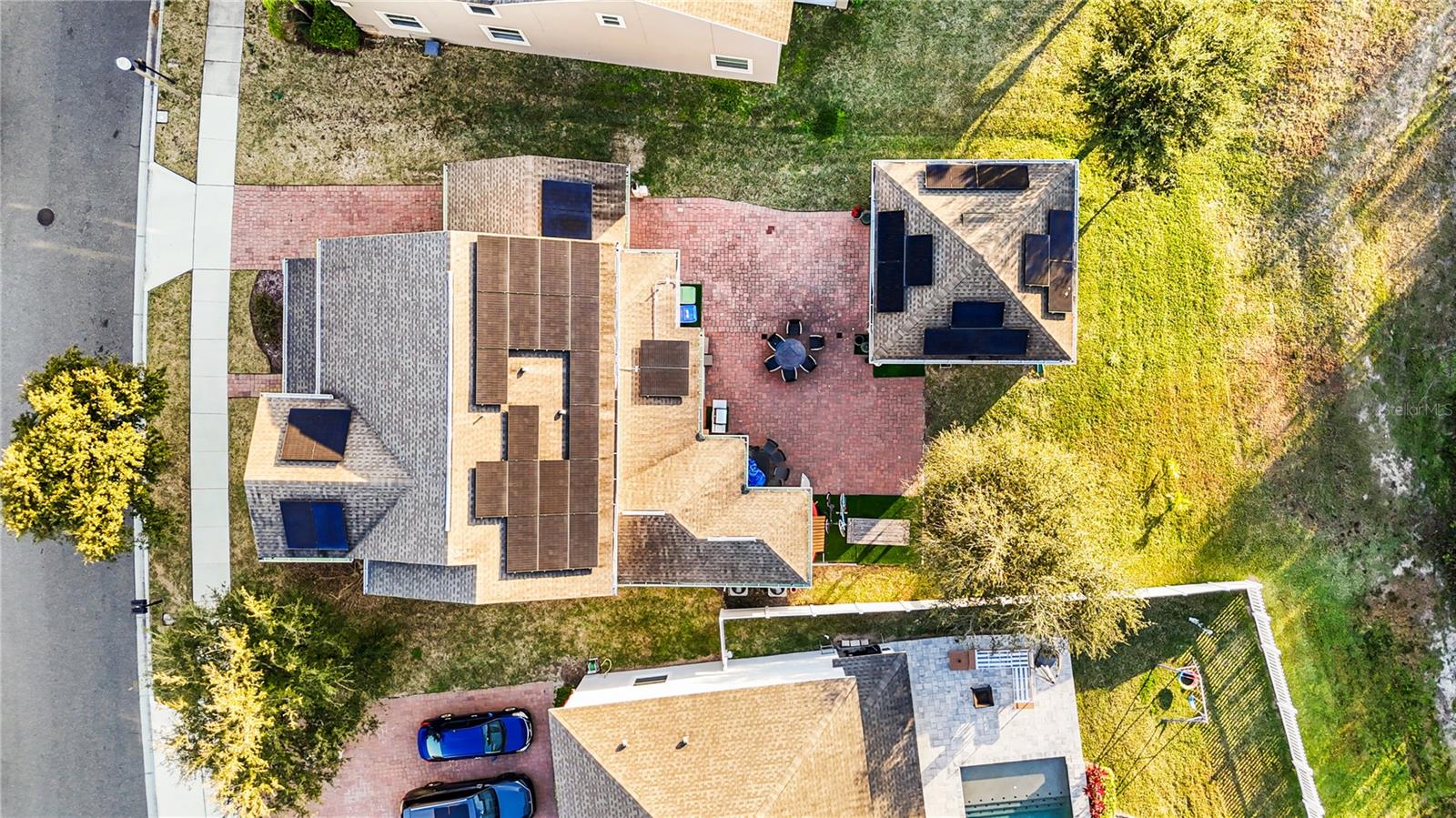 Image 5 of 30 For 5966 Cypress Hill Road