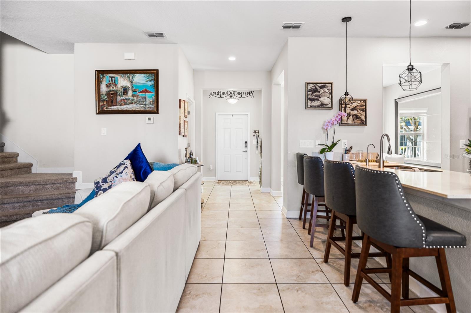 Image 6 of 30 For 5966 Cypress Hill Road