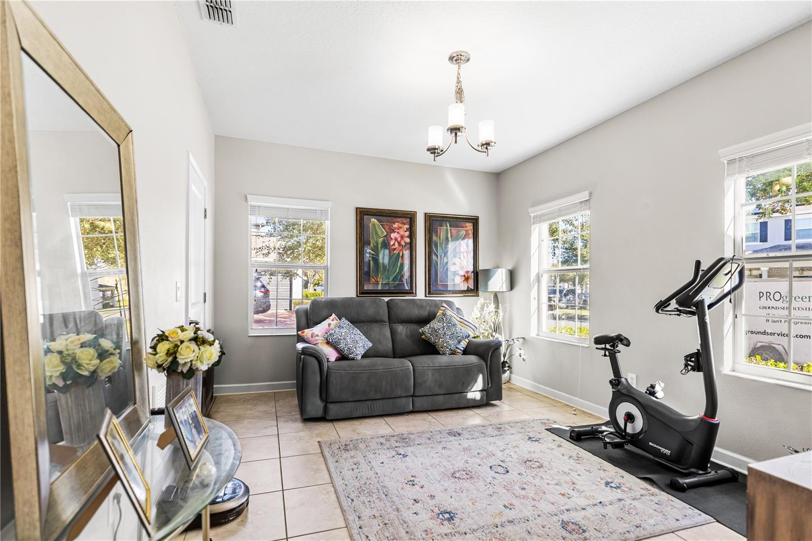 Image 7 of 30 For 5966 Cypress Hill Road