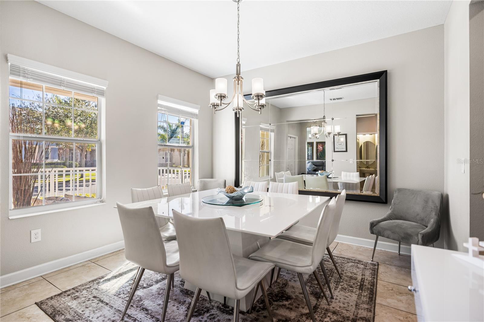 Image 8 of 30 For 5966 Cypress Hill Road