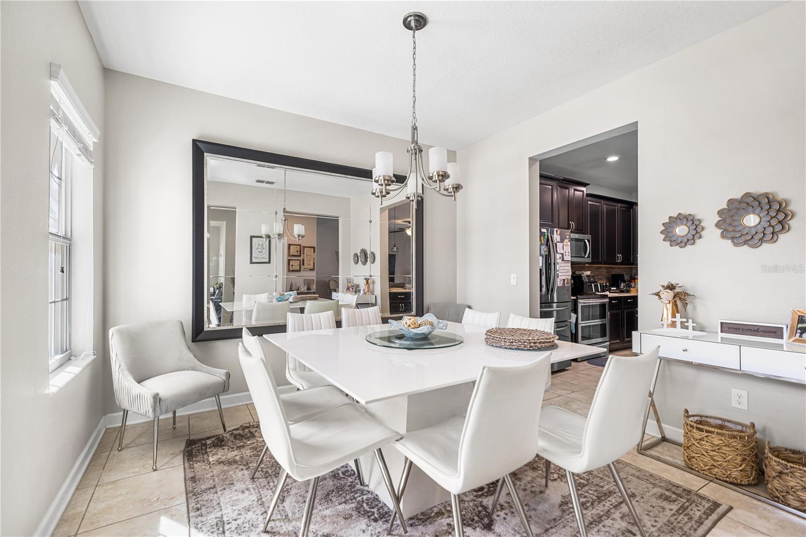 Image 9 of 30 For 5966 Cypress Hill Road