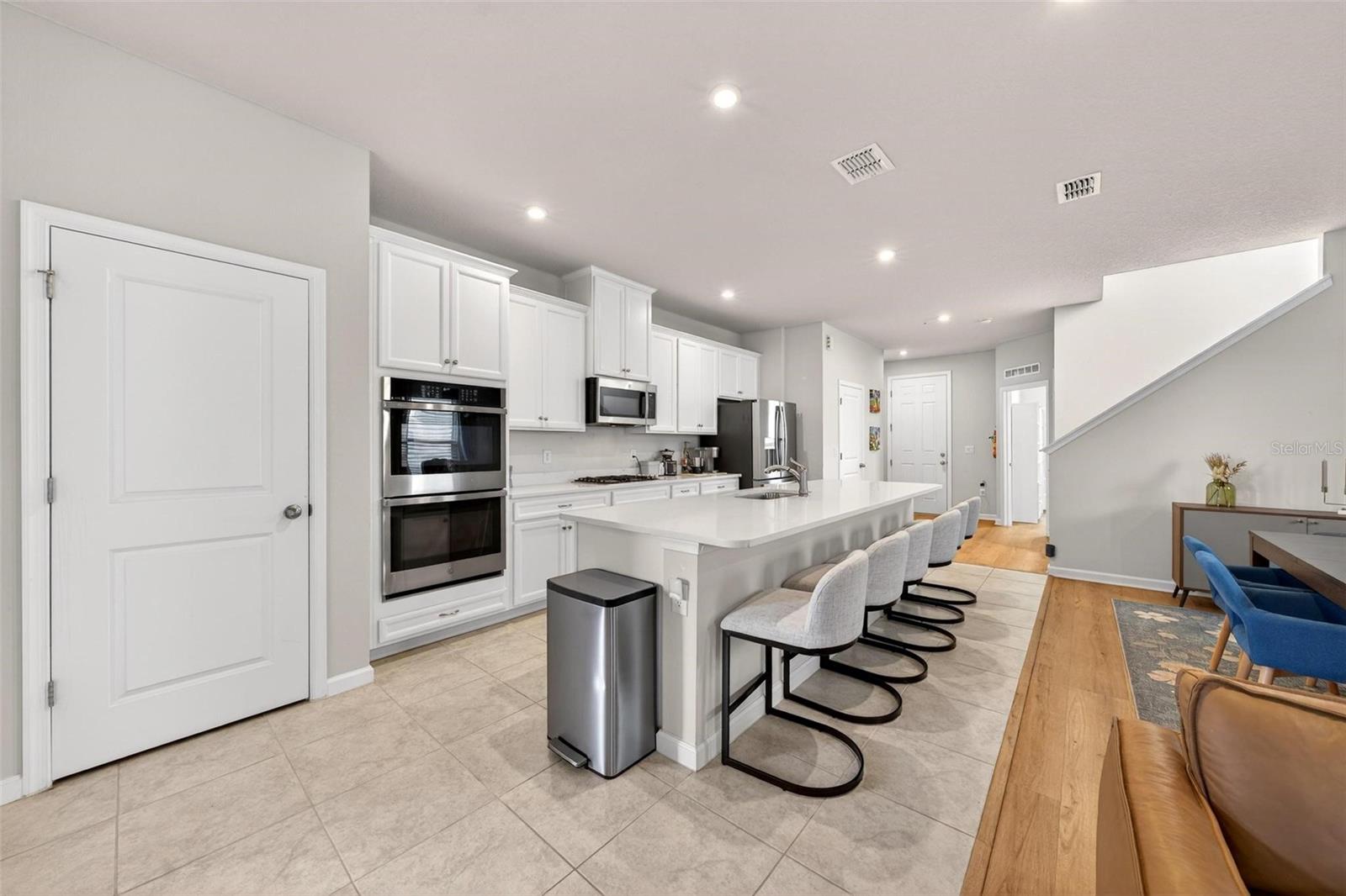 Image 10 of 42 For 3867 Denali Drive