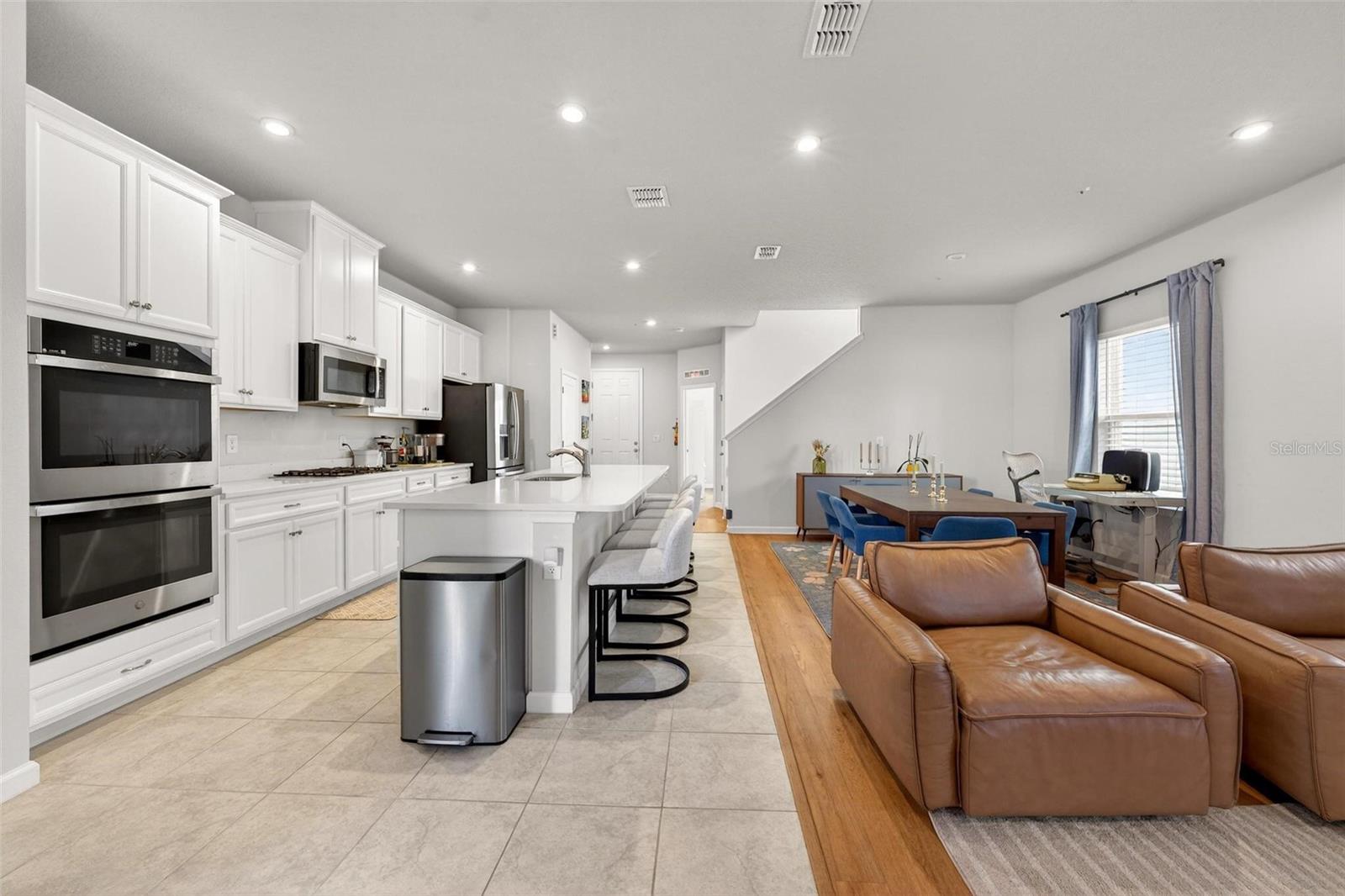 Image 11 of 42 For 3867 Denali Drive