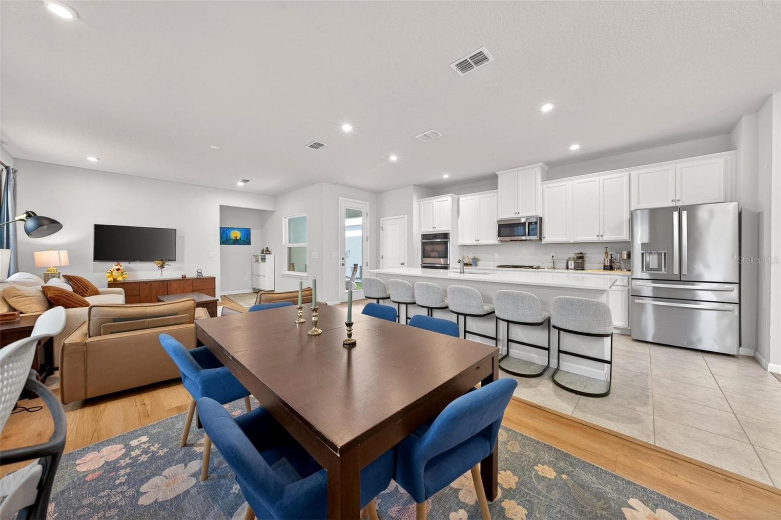 Image 12 of 42 For 3867 Denali Drive