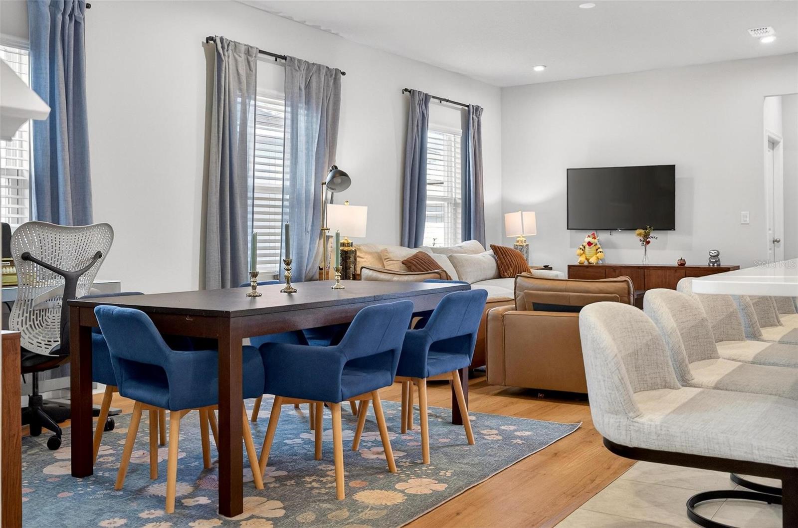 Image 13 of 42 For 3867 Denali Drive