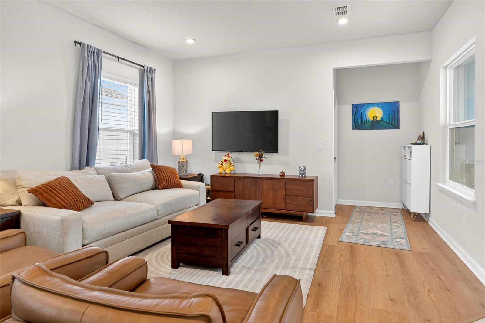 Image 14 of 42 For 3867 Denali Drive